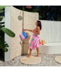 Beach Wet Pouch |  Fiesta